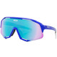 KOO Demos Blue Cycling Sunglasses (OEY00005-208)