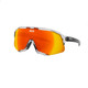 KOO Demos Glass Red Cycling Sunglasses (OEY00005-697)