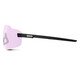 KOO  Koo Supernova-Black Matt Photochromic (OEY00007-944)