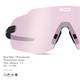 KOO  Koo Supernova-Black Matt Photochromic (OEY00007-944)
