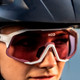 KOO Demos Photochromic Pink Replacement Lenses (OLE00003-544)