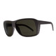 ELECTRIC Bristol Matte Black/Grey Polarized Sunglasses (EE20301042)