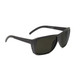 ELECTRIC Bristol Matte Black/Grey Polarized Sunglasses (EE20301042)