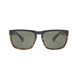 ELECTRIC Knoxville Darkside Tort/Grey Polar Sunglasses (EE09062342)