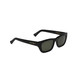 ELECTRIC Catania Gloss Black/Grey Polar Sunglasses (EE21201642)