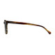 ELECTRIC Birch Tobacco/Grey Polarized Sunglasses (EE19074442)