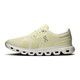 ON FOOTWEAR Womens Cloud 6 Seedling/Ice Shoe