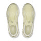 ON FOOTWEAR Womens Cloud 6 Seedling/Ice Shoe