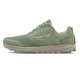ALTRA Men's Superior 7 Dusty Olive Running Shoes