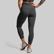 Gunmetal