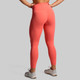 Hot Peach