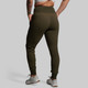 OD Green