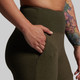 OD Green