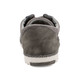 TWISTED X Men's Zero-X Grey and Grey Casual Shoes