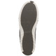 TWISTED X Men's Zero-X Grey and Grey Casual Shoes