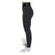 SWIX Women's RaceX Dry Pant