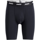 SWIX Men's Racex Classic Wind Boxer
