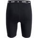 SWIX Men's Racex Classic Wind Boxer