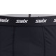 SWIX Men's Racex Classic Wind Boxer