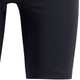 SWIX Men's Racex Classic Wind Boxer