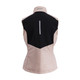 SWIX Women's Pace Whip Insulated Vest