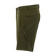Dark Olive