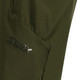 Dark Olive