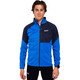 Active Blue/Dark Navy