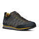 SCARPA Men's Crux Approach Shoes