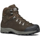 SCARPA Men's Kailash Plus GTX Boots