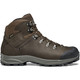 SCARPA Men's Kailash Plus GTX Boots