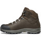 SCARPA Men's Kailash Plus GTX Boots