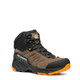 SCARPA Men's Rush TRK GTX Hiking Boots
