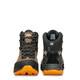 SCARPA Men's Rush TRK GTX Hiking Boots