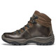 SCARPA Women's Terra GTX Boots