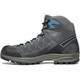 SCARPA Men's Kailash Trek GTX Boots