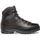 SCARPA Men's SL Active  Boots