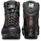 SCARPA Men's SL Active  Boots