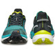 SCARPA Men's Golden Gate ATR 2 Shoes