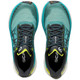 SCARPA Men's Golden Gate ATR 2 Shoes