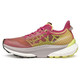 SCARPA Women's Golden Gate ATR 2 Shoes