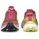 SCARPA Women's Golden Gate ATR 2 Shoes