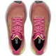 SCARPA Women's Golden Gate ATR 2 Shoes