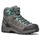 SCARPA Women's Kailash Trek GTX  Boots