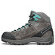 SCARPA Women's Kailash Trek GTX  Boots