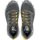 Anthracite/Saffron