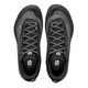 SCARPA Men's Rapid LT Approach Shoes