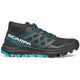 SCARPA Women's Spin ST Shoes