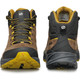 SCARPA Men's Rush 2 Pro Mid GTX Boots
