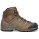 SCARPA Women's Kailash Plus GTX Boots